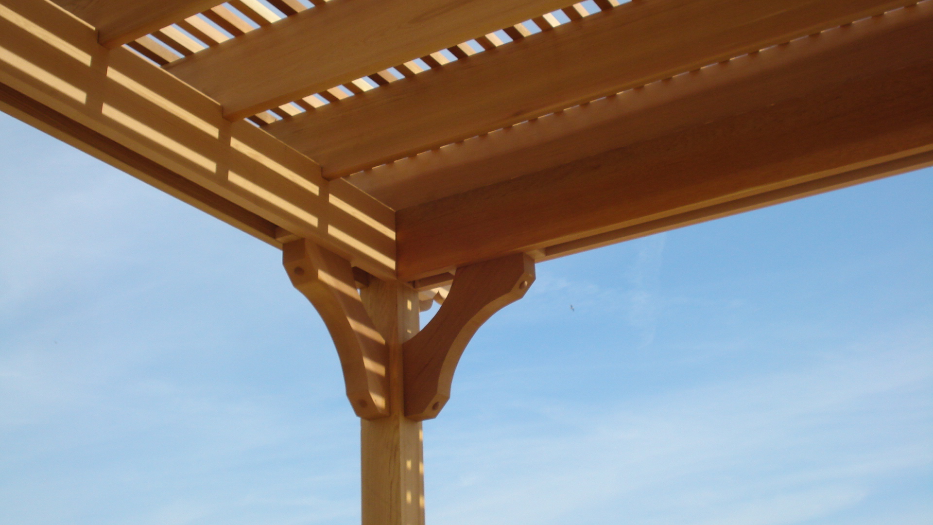 Timbers Medford Cedar Products « Medford Cedar Products